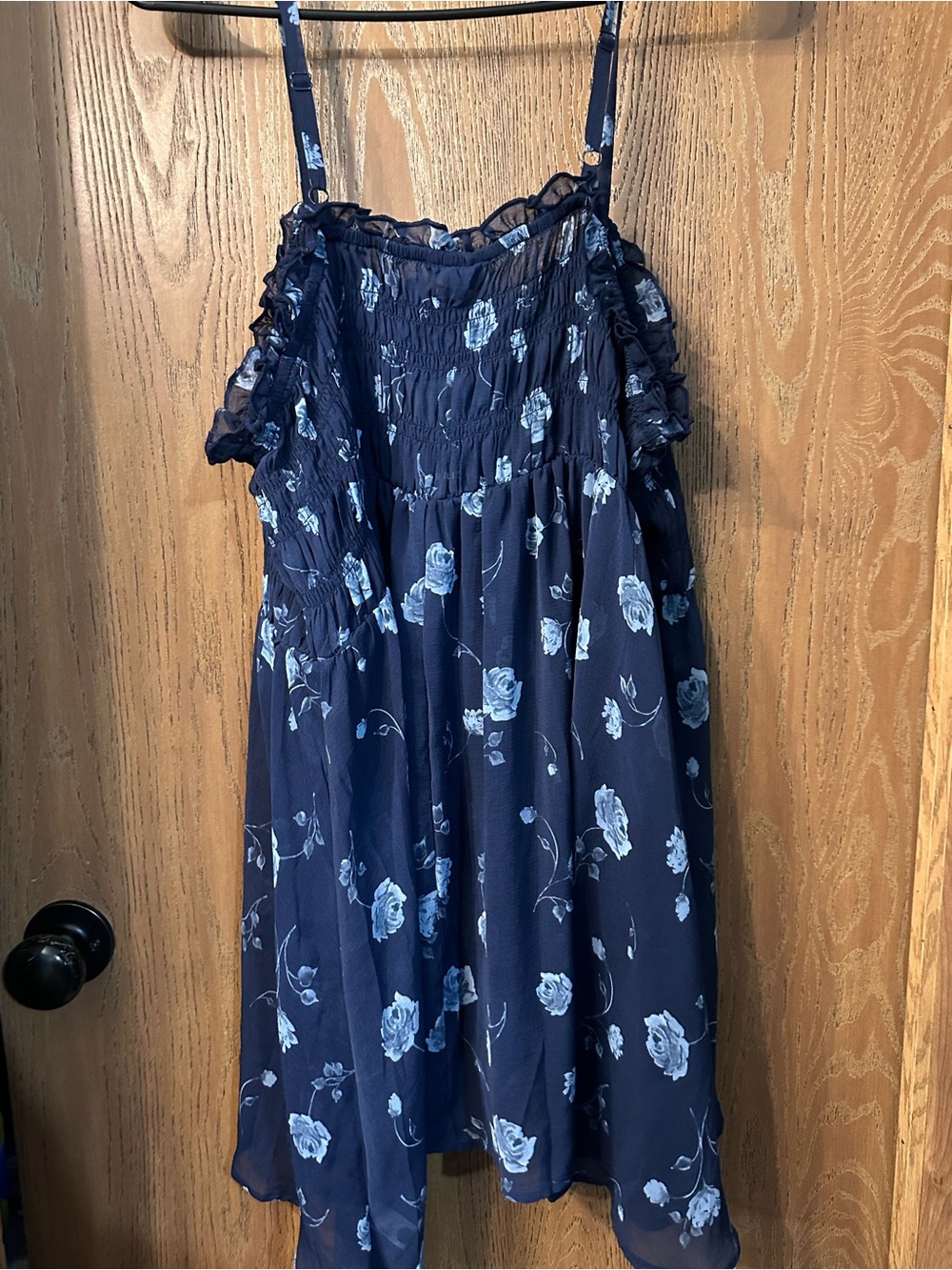 Torrid - Picture 4 of 6